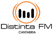 Distinta FM SANTANDER - CANTABRIA89.6LLUCMAJOR - MALLORCA107.9