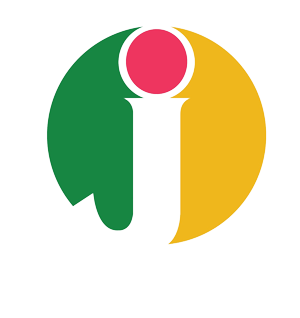 JANVANI 90.8 FM