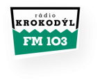 Radio Krokodyl