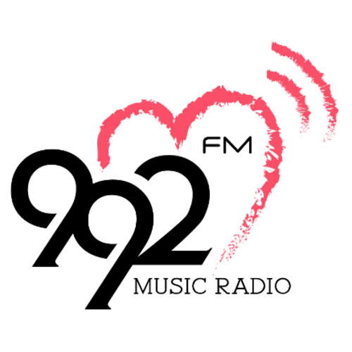 淮安区综合广播 淮安经典992