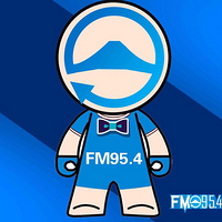 昆明交通音乐广播