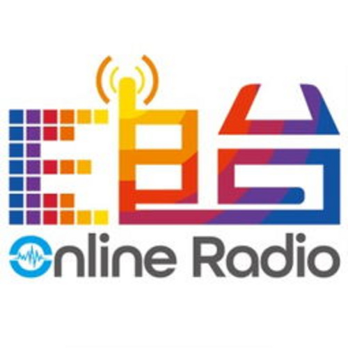 哈尔滨冰城融媒体电台