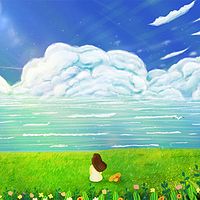 青岛经典音乐广播