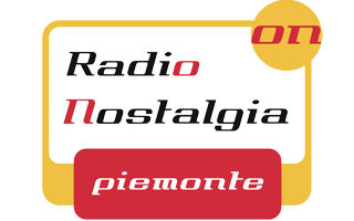 RADIO NOSTALGIA PIEMONTE