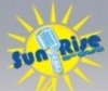 SunriseFM BRX01