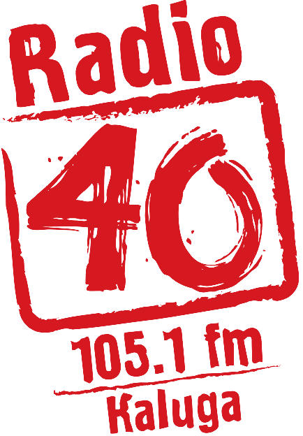 Radio 40 105.1 FM