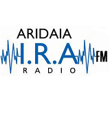 I.R.A 106.7