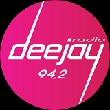 DeeJay 94.2