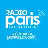 Radio Paris