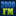2000 FM - Hard Rock