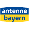 Antenne Bayern Classic Rock Live