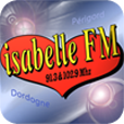 Isabelle FM