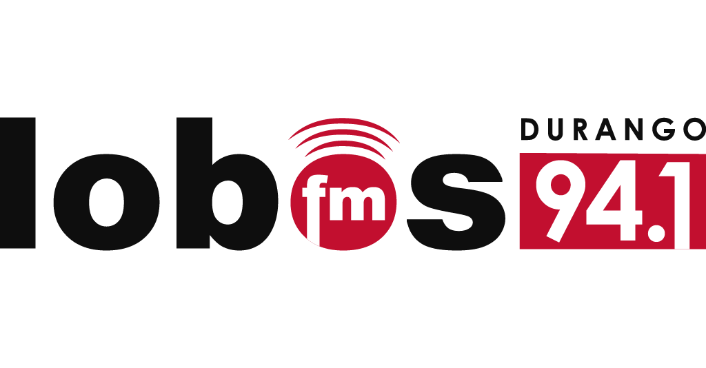 Lobos FM 94.1 - XHUAD