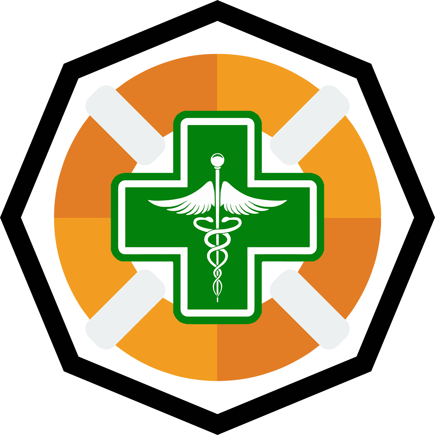 Radio Wave: Lifeline