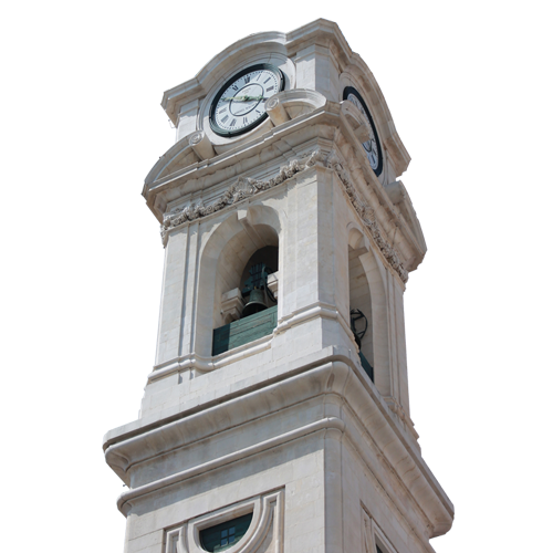 Radio Fado de Coimbra