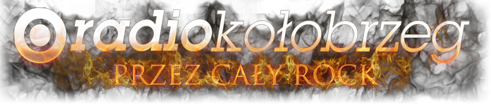 Radio Kołobrzeg 90.2 FM