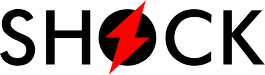 Radio SHOCK