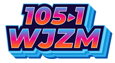 105-1 WJZM