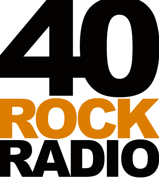40ROCK Radio