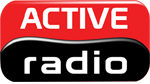 Active radio 100.6 FM