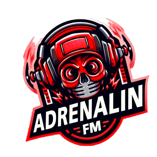 Adrenalin FM