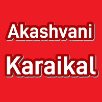 Air Karaikal