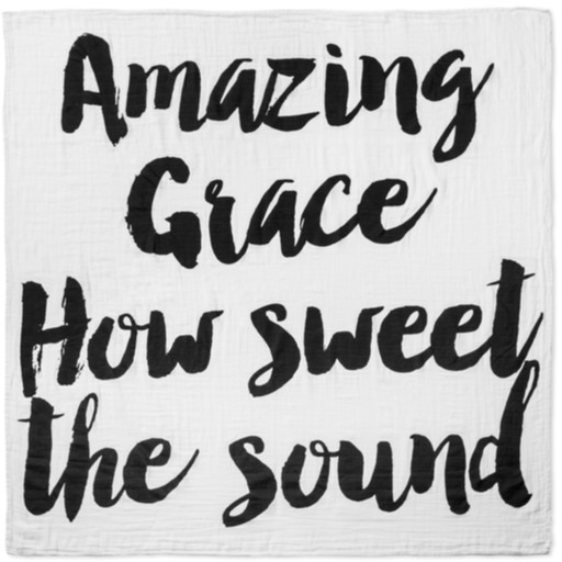 AmazingGrace.us - How Sweet the Sound