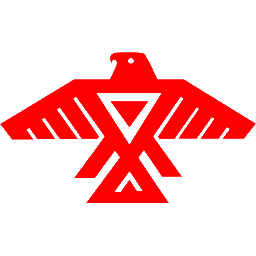 Eclectic001 Turtle Island Ojibwe Edition