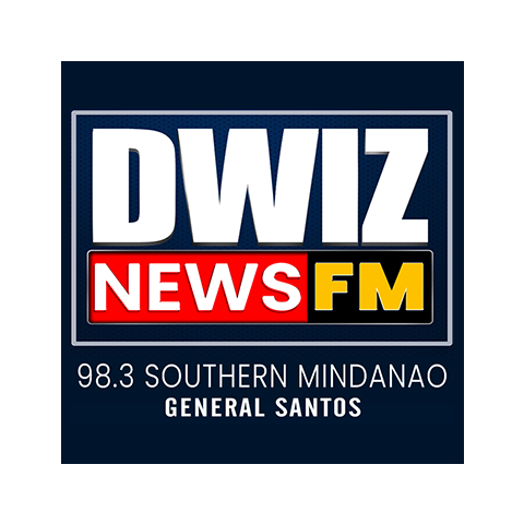 DWIZ News FM Southern Mindanao (Gensan)
