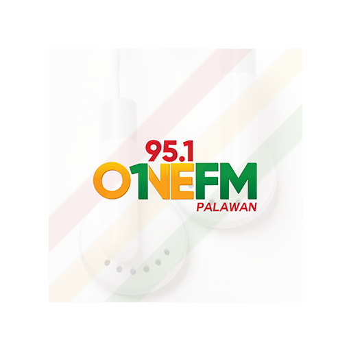 One FM Palawan
