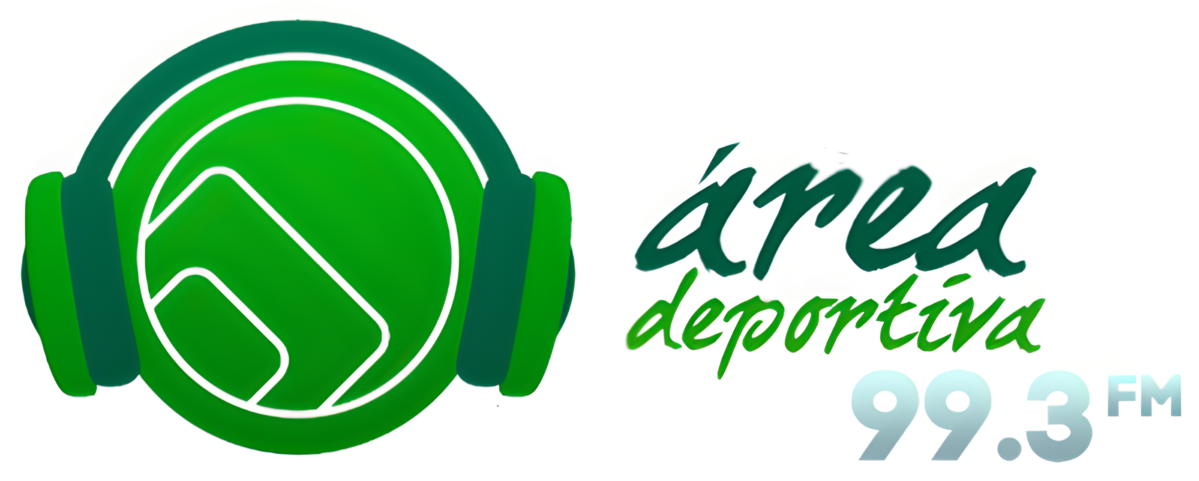 Area Deportiva 99.3 FM