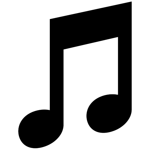 ARIA Popular Classical Music