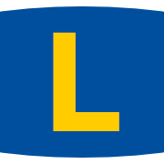 Radio Lausitz - 90er XXL