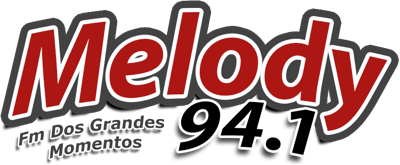 Melody 94.1