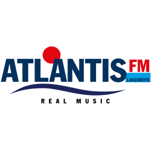 Atlantis FM 101.7
