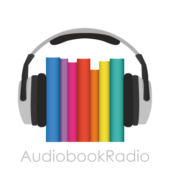Audio Book Radio