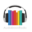 AudioBook Radio Audio Book Radio