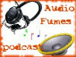 Audiofumes Radio