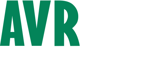 AVR 97.7