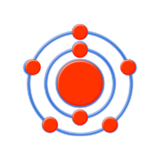 RADIO SICILIA EXPRESS