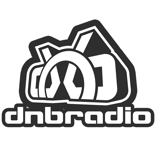 DNBRADIO