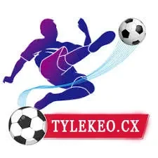 BEAT 100.9 FM - XHSON-FM - NRM Comunicaciones - Ciudad de México