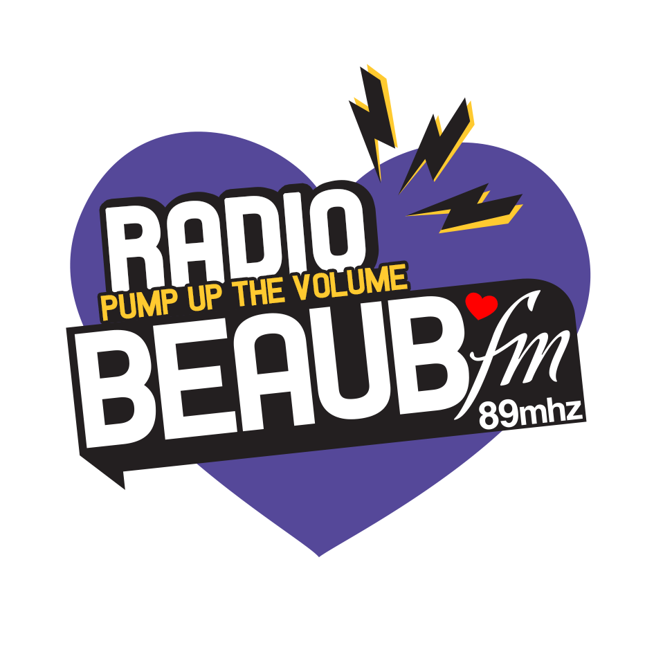 Beaub'FM