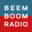 Beem Boom Radio