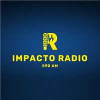 Impacto Radio
