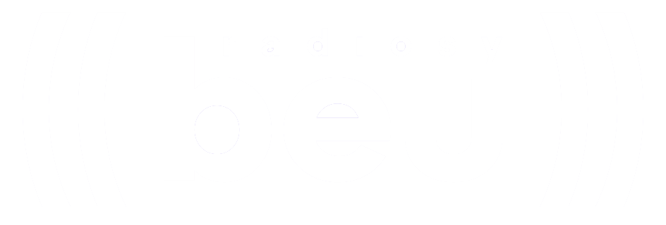 Beu FM 97.7 FM
