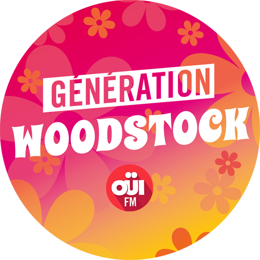 OUI FM WOODSTOCK