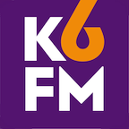 K6 FM
