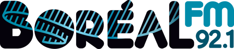 Boréal FM 92.1