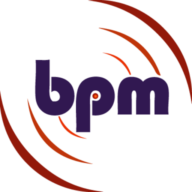 BPM